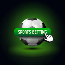 Registro en Betwinner Guía Completa para Apostar en Línea