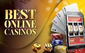 The Rise of Triunfo Bet A New Era in Online Betting 386141206