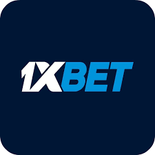 The Ultimate Betting Hub Your Gateway to Winning 862645503