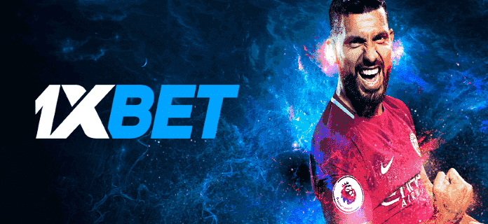 The Ultimate Betting Hub Your Gateway to Winning 668239112
