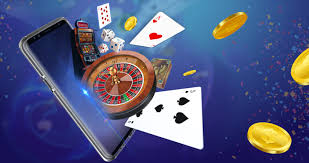 The Ultimate Guide to Zaman Bet A New Era in Online Betting