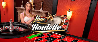 The Unexplored World of Roulette Why You Won't Find Information on GameSpot