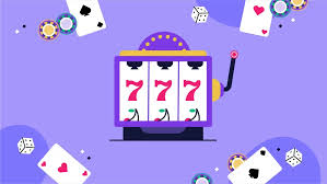 Top Casinoer uden MitID - Spil Sikkert og Anonymt Top Casinoer uden MitID - Spil Sikkert og Anonymt