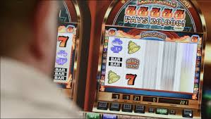 Waarom Casino Paysafecard de Beste Keuze is voor Online Gaming