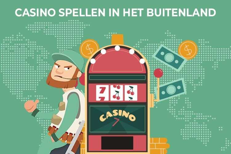 Waarom Casino Paysafecard de Beste Keuze is voor Online Gaming