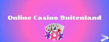 Waarom Casino Paysafecard de Beste Keuze is voor Online Gaming