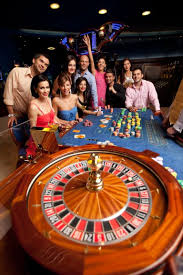 Why Roulette isn’t Featured on GameSpot A Deep Dive