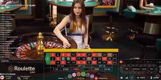 Why Roulette isn’t Featured on GameSpot A Deep Dive