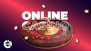Why Roulette isn’t Featured on GameSpot A Deep Dive