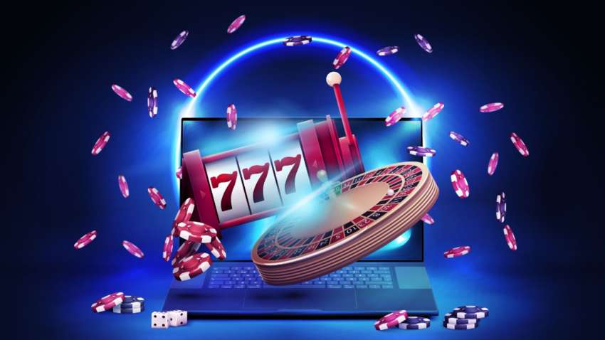 YBets Casino Registration Process A Step-by-Step Guide 1715624252 YBets Casino Registration Process A Step-by-Step Guide 1715624252