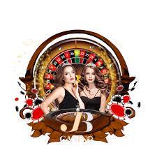 Your Ultimate Guide to JB Casino India -328670091