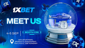 1xBet Korea Download APP Your Gateway to Mobile Betting -946059230