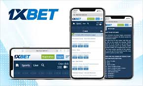 1xBet Korea Download APP Your Ultimate Guide -979865402 1xBet Korea Download APP Your Ultimate Guide -979865402