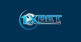 1xBet Korea Download APP Your Ultimate Guide -979865402 1xBet Korea Download APP Your Ultimate Guide -979865402