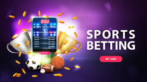 Betandreas Onlayn Bahis Dünyasına Giriş 118425051