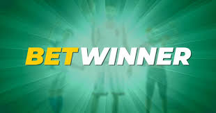 BetWinner Bookmaker Your Ultimate Online Betting Experience