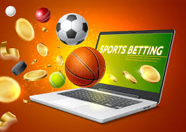Betwinner  La Référence des Paris Sportifs en Ligne -950918434