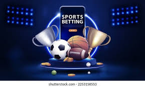 Betwinner  La Référence des Paris Sportifs en Ligne -950918434