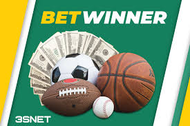 BetWinner Online Bookmaker Your Comprehensive Guide to Betting