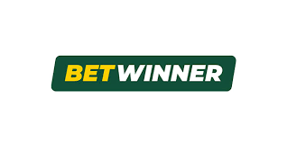 BetWinner Online Bookmaker Your Comprehensive Guide to Betting