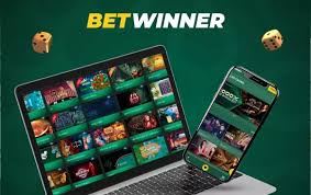 BetWinner Online Bookmaker Your Comprehensive Guide to Betting