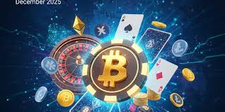 Bitfortune Live Dealer Games Mobile A New Era in Gaming