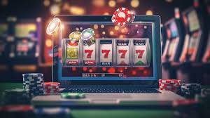 Casino Games Built for Crypto Revolutionizing Online Gambling 1549583191