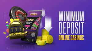 ¡Consigue 50 Giros Gratis Sin Depósito Ahora! ¡Consigue 50 Giros Gratis Sin Depósito Ahora!