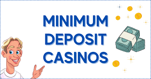 ¡Consigue 50 Giros Gratis Sin Depósito Ahora! ¡Consigue 50 Giros Gratis Sin Depósito Ahora!