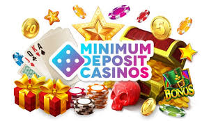 ¡Consigue 50 Giros Gratis Sin Depósito Ahora! ¡Consigue 50 Giros Gratis Sin Depósito Ahora!