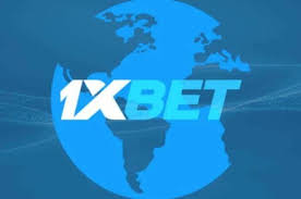 Discover the 1xbet APP Your Gateway to Unlimited Betting