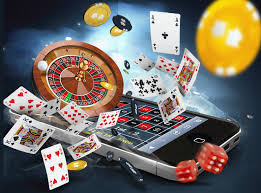 Discover the Benefits of Using Kirabetmv for Your Online Betting Needs