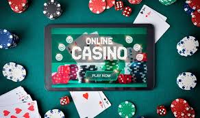 Discover the Best Betting Experience with kirabetmv