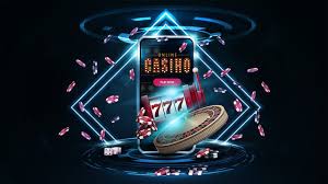 Discover the Enchantment of Online Casino Magic Win 799436597