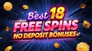 Discover the Thrill of £30 Free No Deposit Offers