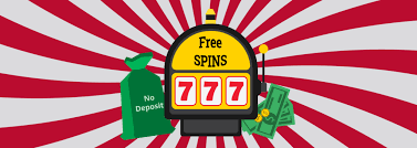 Discover the Thrill of £30 Free No Deposit Offers