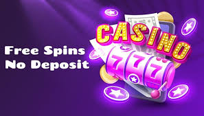 Discover the Thrill of £30 Free No Deposit Offers