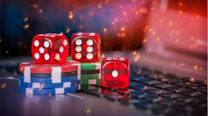 Discover the Thrills of Casino Savanna Wins -928416763