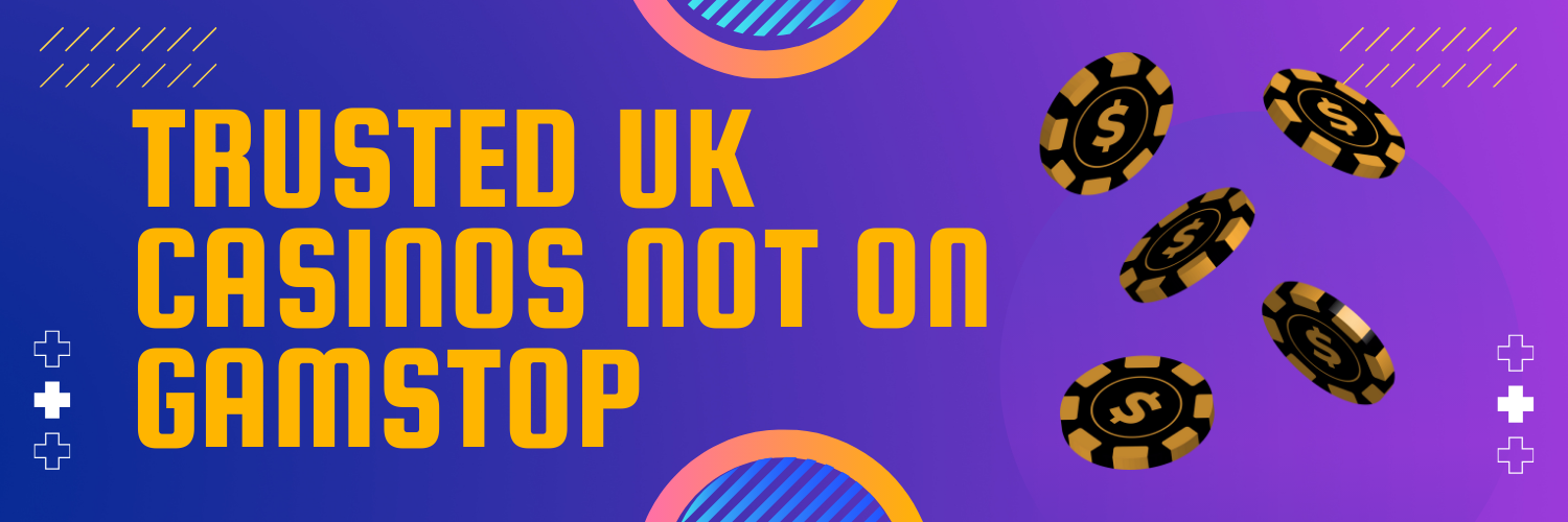 Discover Top Casino Sites Not on Gamstop -122879137