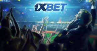 Download the 1xbet cm App A Comprehensive Guide 776600909