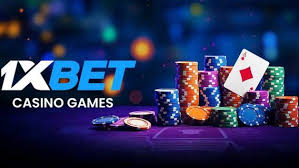 Download the 1xbet cm App A Comprehensive Guide 776600909