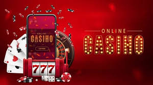 DuoBetz Your Ultimate Online Casino Experience