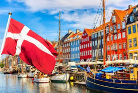 Effektiv Rådgivning og Kompetenceudvikling for Fremtidens Udfordringer Effektiv Rådgivning og Kompetenceudvikling for Fremtidens Udfordringer