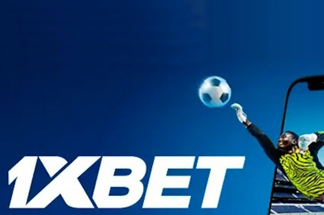 Everything You Need to Know About Slot Tournaments 337215597