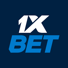 Experience Betting on the Go with the 1xbet App -1016121574