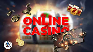 Explore the Fun CorgiSlotCasino & Sportsbook - Your Ultimate Gaming Destination