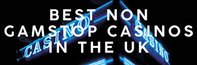 Explore Trusted Casinos Not on GamStop for a Thrilling Gaming Experience