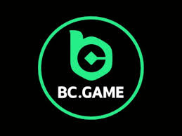 Exploring BC.Game Mirror and BC.fun A Dynamic Gaming Experience
