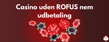 Gambling uden rofus En Guide til Ansvarligt Spil 902866472