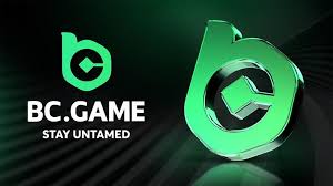 Hash Game Official Mirror Revolutionizing Online Gaming